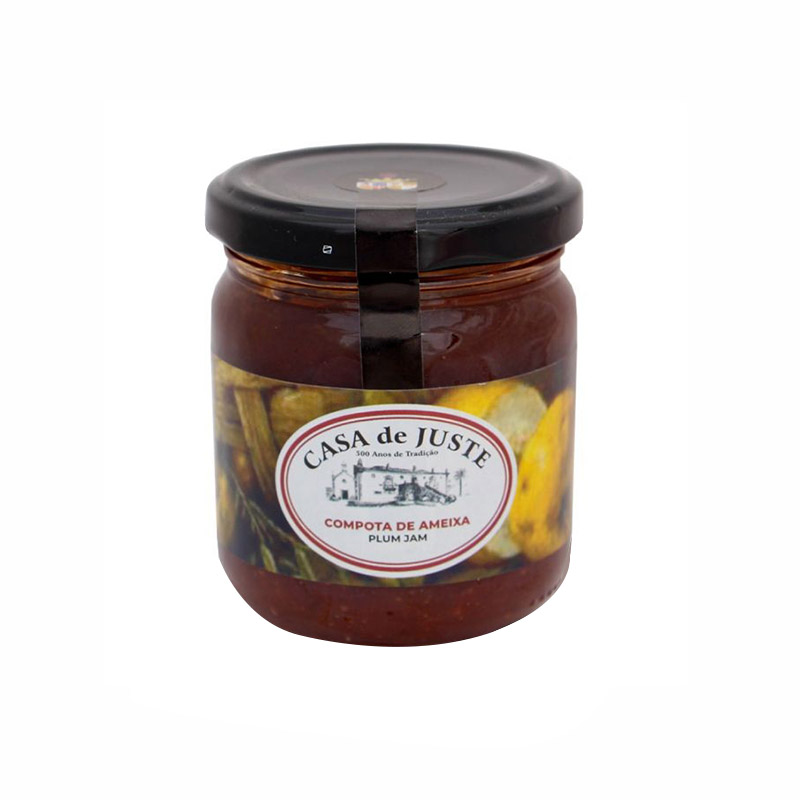 Café Justinha – Cervejaria Porto – Cerveja Artesanal Justinha