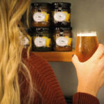 Café Justinha – Cervejaria Porto – Cerveja Artesanal Justinha