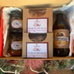 Pack Natal Justinha 001