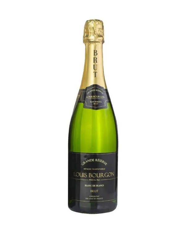 Louis Bourgon G. Res. Blanc de Blancs (1) (1)