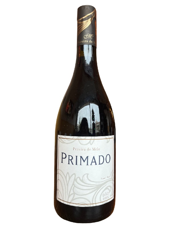 Primado Tinto