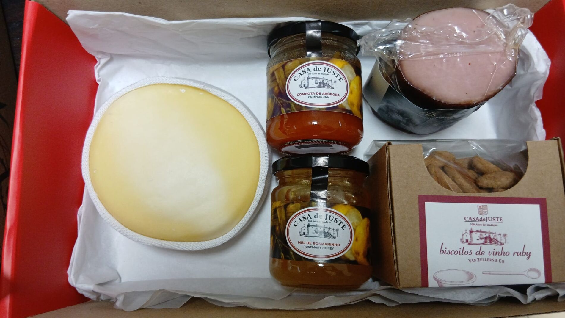 1815e6ac-ee4d-4990-801b-a7ad26a8c033