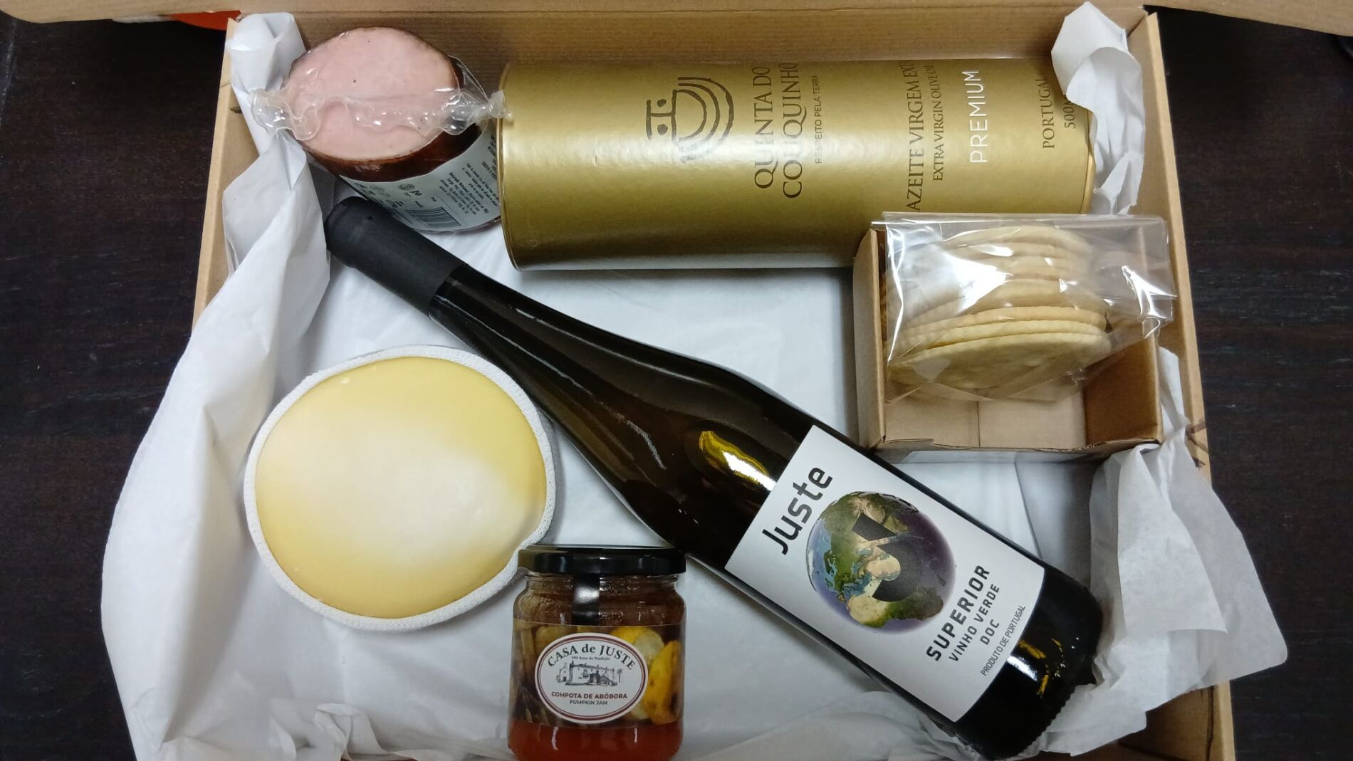 35c87c6f-95e1-4341-b175-25817d031d6b