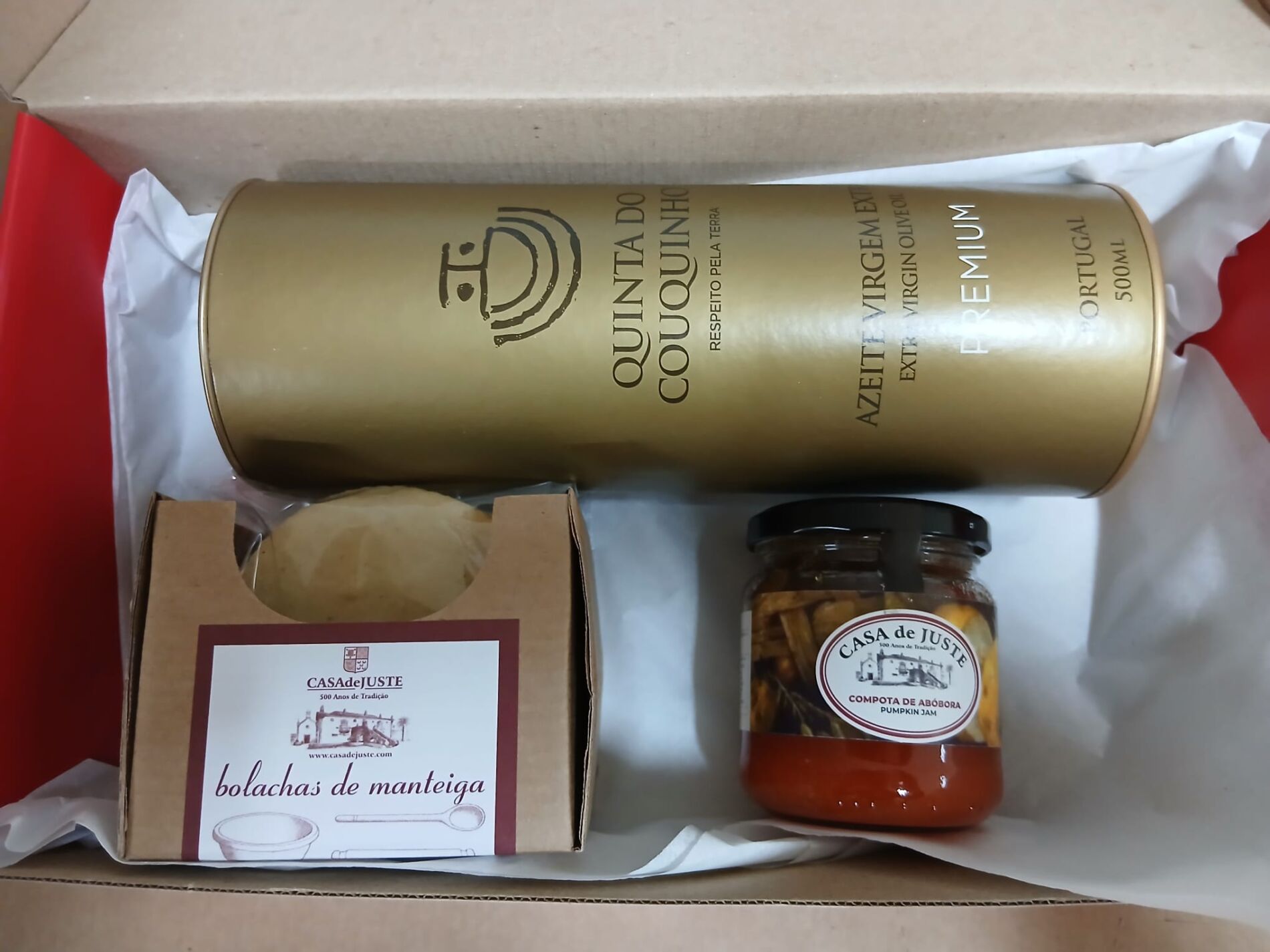 39333bb8-ec1c-4b35-a516-cbffedbdfb89