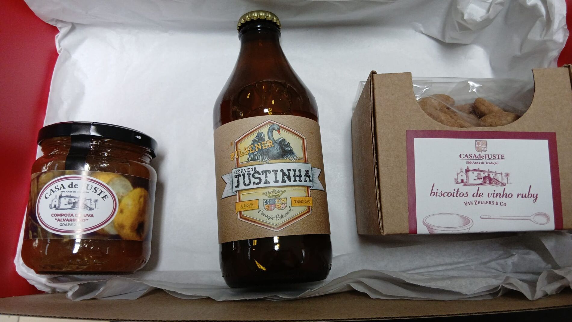 545220f6-d8c8-4bee-90df-e82499112e39