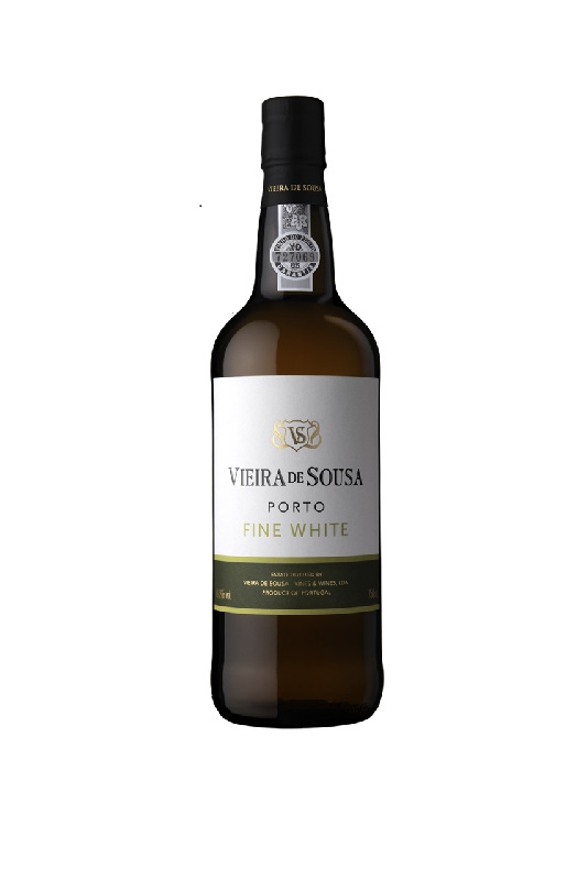 Porto Fine White