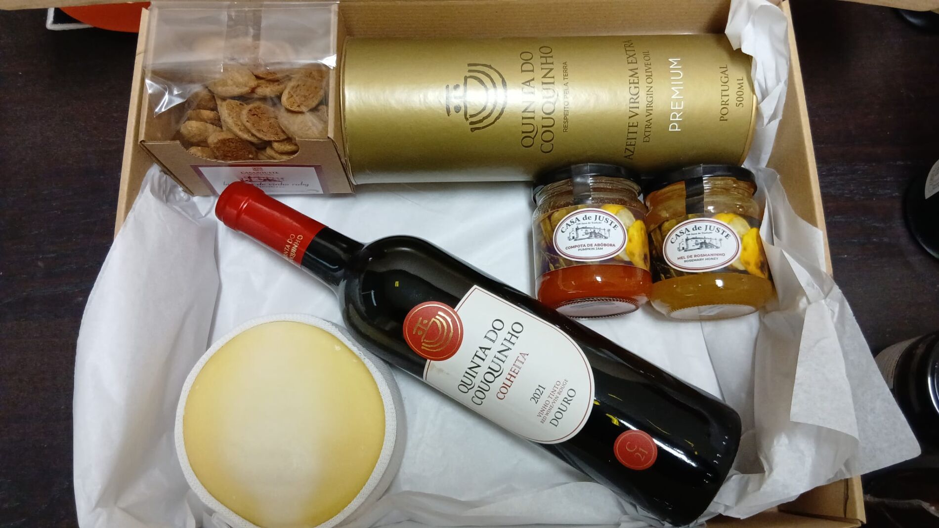 a8abf4eb-6551-4352-967b-e501b9ae16a2