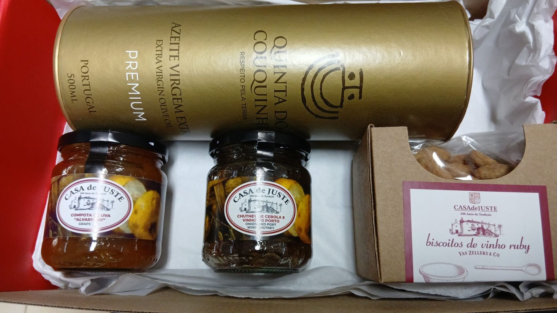 dc7d2baf-bc89-455f-adc8-6ce9e9bd0ce2