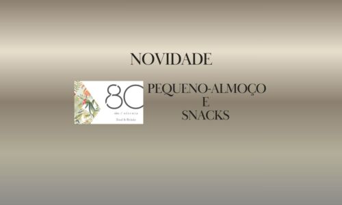 Novidade_Pequeno-Almoco-e-Snacks